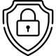 Paiement sécurisé