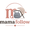Mamafollow - Home